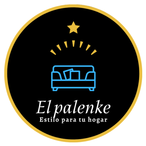 El Palenke